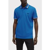 Boss 50469055 424 Polo Erkek T-Shirt