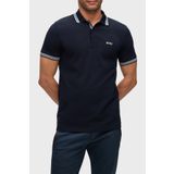 Boss 50469055 Polo Erkek T-Shirt