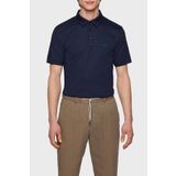 Boss 50471335 404 Erkek Polo T-shirt