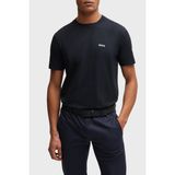 Boss 50506373 402 Erkek T-shirt