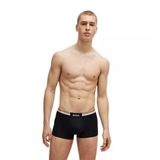 Boss 50516542 Erkek Boxer