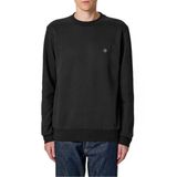 Boss 50520302 Erkek Sweatshirt