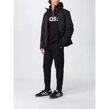 Boss 50541054 Erkek Mont