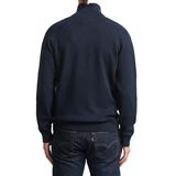 Boss 50543150 Erkek Ceket