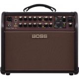 Boss Acoustic Singer Live Amfi
