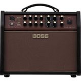 Boss Acs-Lıvelt / Akustik Enstrüman Amfisi
