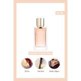 BOSS Alive EDP 30 ml Kadın Parfüm