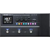Boss Audio BOSS GX-1 Gitar Efekt Prosesörü