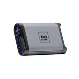 BOSS Audio Systems MPD500.1 Mono Amfi