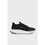 Boss Bağcıklı Sneaker Ayakkabı Erkek Ayakkabı 50523113 014