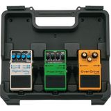 Boss BCB-30 Pedal Board
