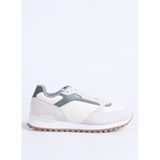 BOSS Bej Erkek Sneaker 50523221273