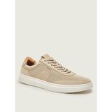 Boss Bej Erkek Sneaker Kieran_tenn_knal 10271752 01