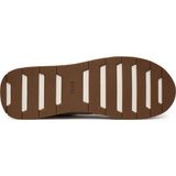 Boss Bej Erkek Sneaker Titanium_runn_trtxpu 10280141 01