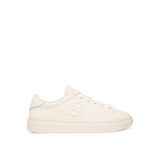 BOSS Bej Kadın Sneaker 50557926