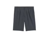 BOSS Bermuda Şort, L, 50541369, Gri, Erkek