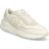 Boss Beyaz Kadın Sneaker 50557763