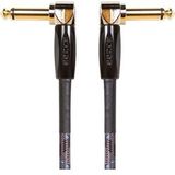 Boss BIC-PC Patch kablosu 15 cm
