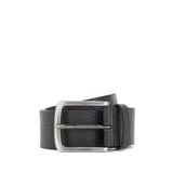 Boss Black1 110 Erkek Kemeri