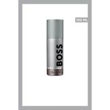 BOSS Bottled 150 ml Erkek Deodorant