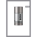 BOSS Bottled 75 ml Erkek Deodorant Stick