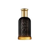 Boss Bottled Absolu 100 Ml