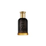 Boss Bottled Absolu 50 Ml