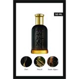 BOSS Bottled Absolu Parfum Intense 50 ml Erkek Parfüm