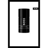 BOSS Bottled Beyond 75 ml Erkek Deodorant Stick