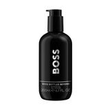 BOSS Bottled Beyond Deodorante Spray for Him150ml