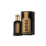 BOSS Bottled Elixir Parfum Intense 50 ml Erkek Parfüm