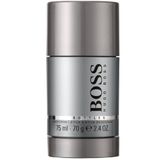 Boss Bottled Erkek 75 gr Stick Deodorant
