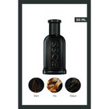 BOSS Bottled Parfum 50 ml Erkek Parfüm