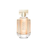 Boss Bottled The Scent Kadın Edp100Ml