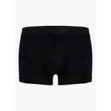 BOSS Boxer, M, 50544263.002, SIYAH, erkek
