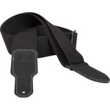 BOSS BSC-20-BLK Gitar Askısı