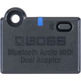 Boss BT-DUAL Bluetooth Audio Adaptor