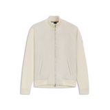 BOSS C-Ibaio Erkek Mont, XL, C-Ibaio, BEYAZ, mens