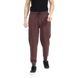 BOSS C-Locsin 01 Erkek Eşofman Altı, Bordo, XL