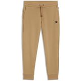 BOSS C Locsin 01 Eşofman Altı Bej, M, 50555853, DARK BEIGE, Erkek