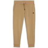 BOSS C Locsin 01 Eşofman Altı Bej, S, 50555853, DARK BEIGE, Erkek