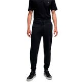 BOSS C-Locsin 01 Eşofman Altı , M, 50520322, Siyah, Erkek