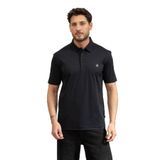 BOSS C-Parris 01 Erkek Polo Yaka T-Shirt, Lacivert, L Beden
