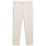 BOSS C Perin W Wg 261F Chino Pantolon, 50, 50555842, Beyaz, Erkek
