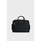 Boss Çanta Erkek LAPTOP ÇANTASI 50490855 001