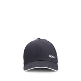 BOSS Cap-bold Şapka Erkekler