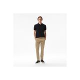 BOSS Chino Erkek Kahverengi Pantolon