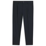 BOSS Chino Pantolon, 46, 50534367, Mavi, Erkek
