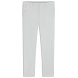 BOSS Chino Pantolon Açık Gri, M, 50541372, Açık Gri, Erkek