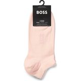 Boss Çok Renkli 2li Kadın Çorap Seti